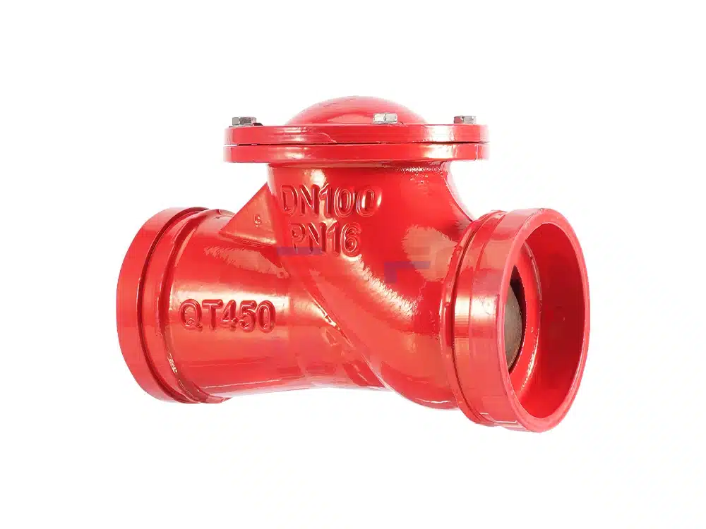 源右衛門 赤濃桜図 皿（16.5cm） ｜ 有田焼の源右衛門窯公式オンライン