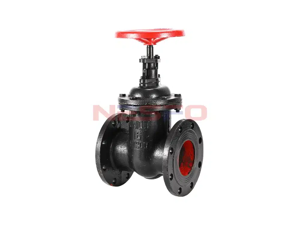 Ｎ５７１　皆具　『一ノ瀬宗辰造』『砂張銅渦巻紋』『水指　建水　蓋置　杓立』　共箱 862 不锈钢集分水器，双侧开孔，中心距50mm - Itap