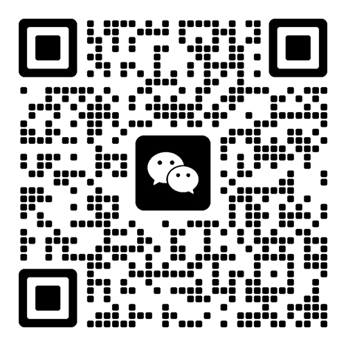 WeChat