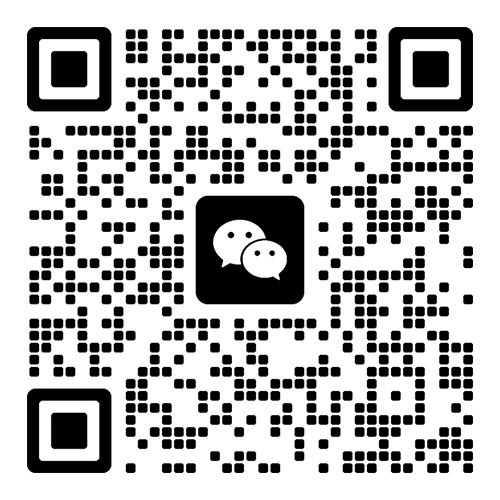 WeChat